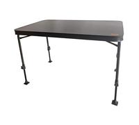 Table ALU Amica 4 PERS