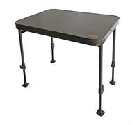 Table Amica : 2 personnes