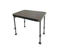 table amica pliable 2 personnes camping car