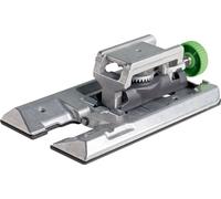 Table angulaire FESTOOL WT-PS 400 - 496134