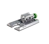 TABLE ANGULAIRE WT-PS 400 Festool 496134