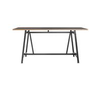 Table Atelier Modèle 4030 150x75cm LxWxH 150x75x73cm