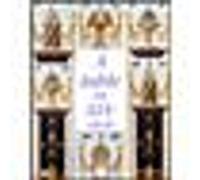 Table au dix neuvieme siecle (sep) (A) Collectif (Auteur)