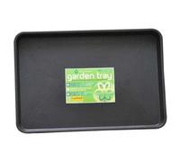 Table / Bac à culture de Garland Standard Garden Tray G16 (56x40x4cm)