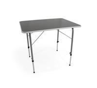 Table Balance Origin Outdoors