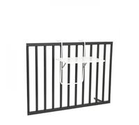 Table Balconera 60x40 Cm R28b