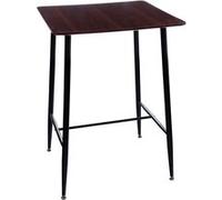 Amadeus - Table Bar Simba