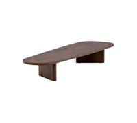 - Table basse 180 x 55 cm Grönvik