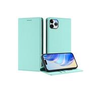 JAMARIS - Table Basse 4 Tiroirs en Manguier Plateau Marbre Pieds Teinté Embout Doré - Altobuy Gris G