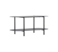 - Table basse 50 x 100 cm Recife