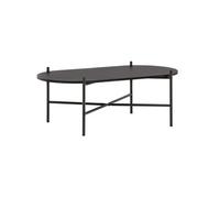 - Table basse 60 x 120 cm Pueblo