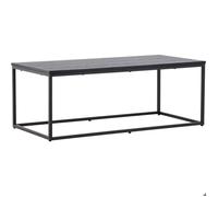 Table basse 60 x 120 xm Mallan