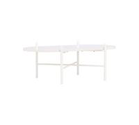 - Table basse 65,5 X 120 cm Pueblo