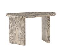 Table basse 70 x 45 x 40 cm Grönvik