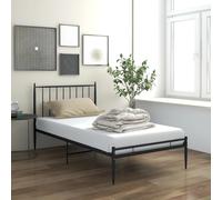 Table Basse 80 X 50 X 40 Cm En Pin Massif Rustique Avec Étagère De Rangement Et Cadre Stable Marron