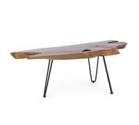 Table basse Adanya 100X40