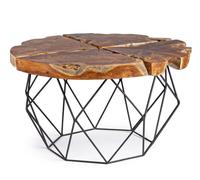 Table basse Adanya D80