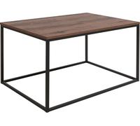 Table basse Aroz 100x69 Chêne Monastère