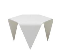 Table Basse Artek Trienna Blanc