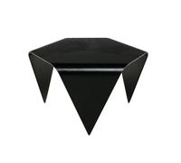 Table Basse Artek Trienna Noir