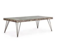 Table basse Atlantide 140X75