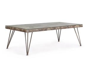 Table basse Atlantide 140X75