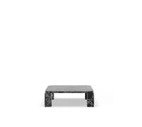 Atlas Coffe Table 820x820 Costa Noir New Works - 5712826426111