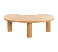 Table basse AUBURN Marron