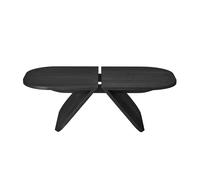 Table basse Avio LxWxH 100x54x31cm