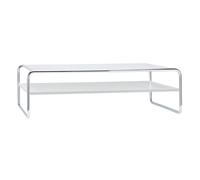 Table basse B 20/1 b frêne WxHxD 120x36x80cm