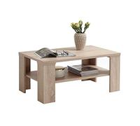 Table Basse Bastille