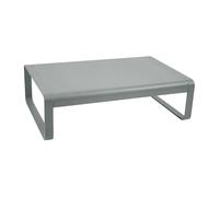 Table basse Bellevie WxHxD 103x36x75cm