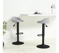 Table Basse Bois De Récupération Massif 60 X 45 Cm Blanc