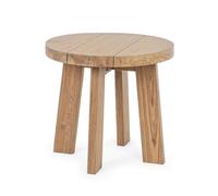 Table basse Bolivar D50 - Fsc