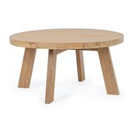 Table basse Bolivar D80 - Fsc