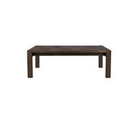 Table basse Bruneau