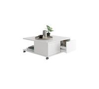 FMD Möbel Twin 1