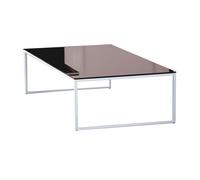 Table basse Classico WxHxD 60x36x60cm