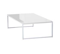 Table basse Classico WxHxD 60x36x60cm