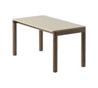 Table basse Couple 40x84x40 cm WxHxD 84x40x40cm