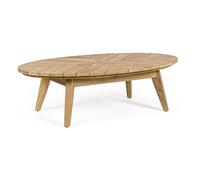 Table basse de jardin Bizzotto Coachella