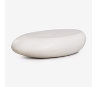 Table Basse De Jardin En Ciment Xaria ↔︎ 115 Cm
