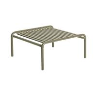 Table basse de jardin Week-End WxHxD 69x32x60cm