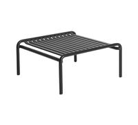 Table basse de jardin Week-End WxHxD 69x32x60cm