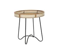 PETITE TABLE FUJI