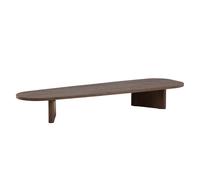 - Table basse 180 x 55 cm Grönvik
