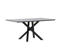 - Table basse Piazza
