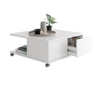 FMD Möbel Twin 1