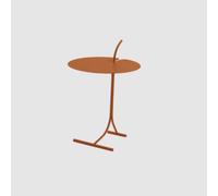 Table basse EDGE - TARGET POINT