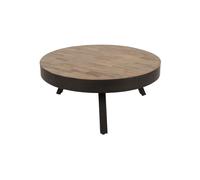 Table Basse Suri taille L